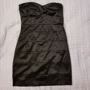 Charlotte Russe Cocktail dress